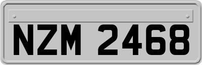 NZM2468