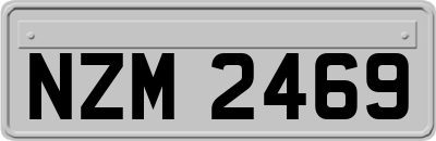 NZM2469