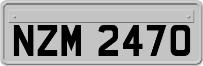 NZM2470