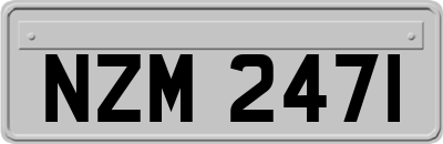 NZM2471