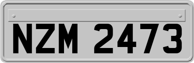 NZM2473