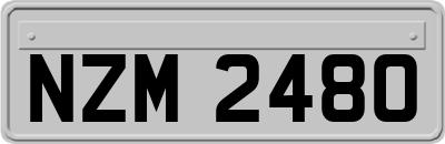 NZM2480