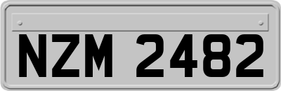 NZM2482