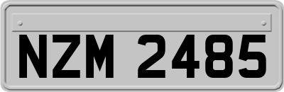 NZM2485