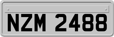 NZM2488