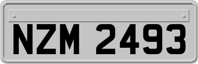 NZM2493