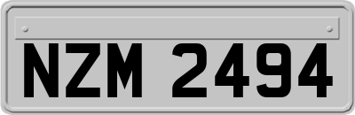 NZM2494