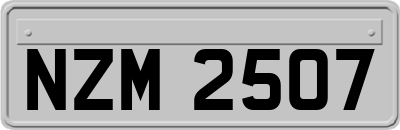 NZM2507