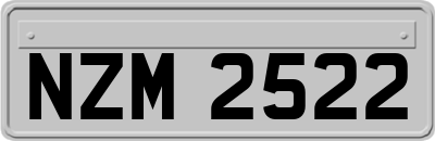 NZM2522