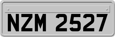 NZM2527