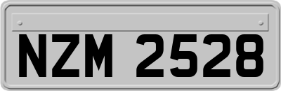 NZM2528
