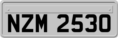 NZM2530