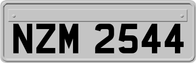 NZM2544
