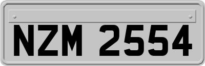 NZM2554