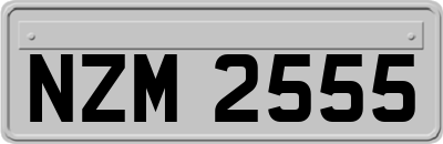 NZM2555