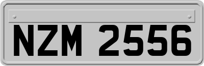 NZM2556