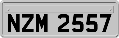 NZM2557