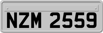 NZM2559