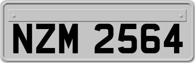 NZM2564
