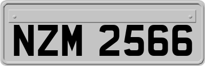 NZM2566
