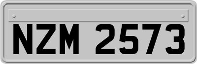 NZM2573