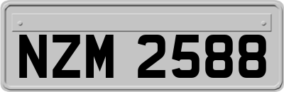 NZM2588