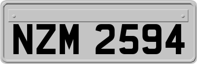 NZM2594