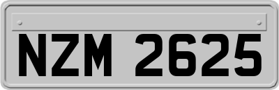 NZM2625