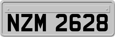 NZM2628