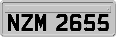 NZM2655