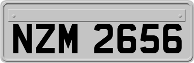 NZM2656
