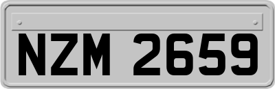 NZM2659