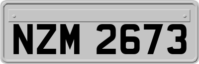 NZM2673