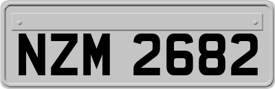 NZM2682
