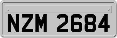 NZM2684