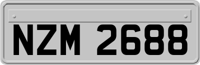 NZM2688