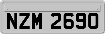NZM2690