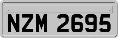 NZM2695