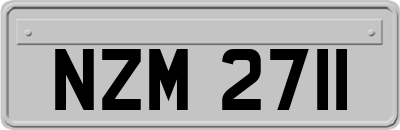 NZM2711