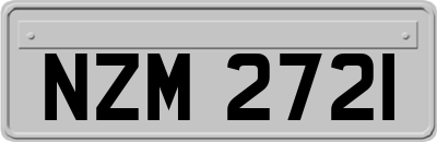 NZM2721