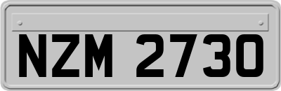 NZM2730