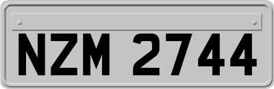 NZM2744