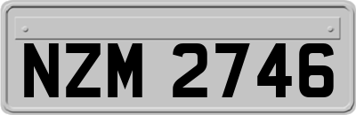 NZM2746