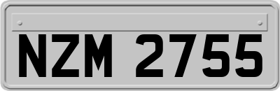 NZM2755