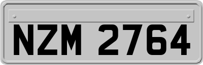 NZM2764