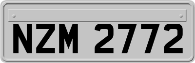 NZM2772