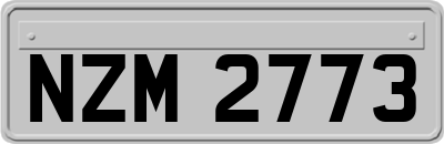 NZM2773