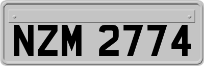 NZM2774