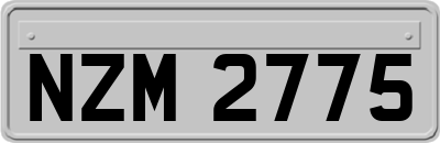 NZM2775