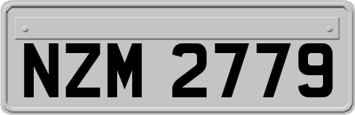 NZM2779